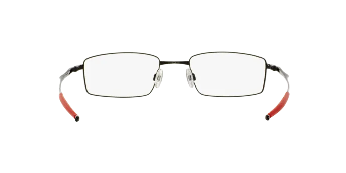 Oakley Top Spinner 4B OX3136 313607