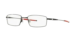 Oakley Top Spinner 4B OX3136 313607