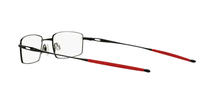Oakley Top Spinner 4B OX3136 313607