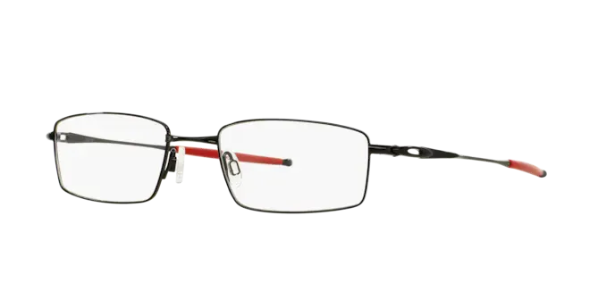 Oakley Top Spinner 4B OX3136 313607