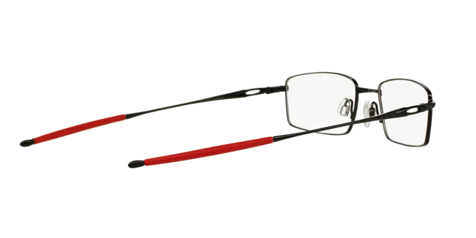 Oakley Top Spinner 4B OX3136 313607
