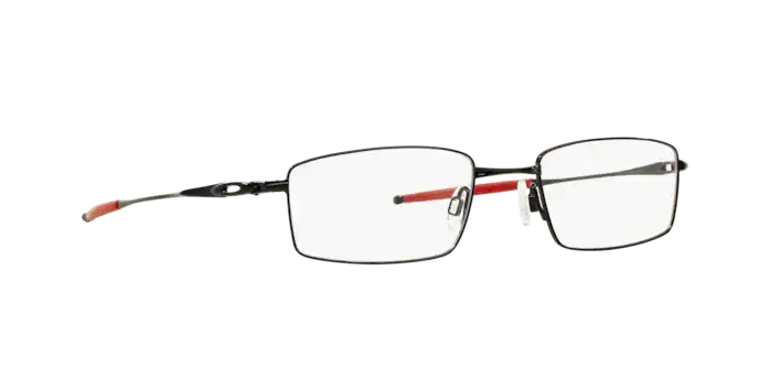 Oakley Top Spinner 4B OX3136 313607