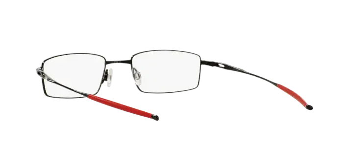 Oakley Top Spinner 4B OX3136 313607
