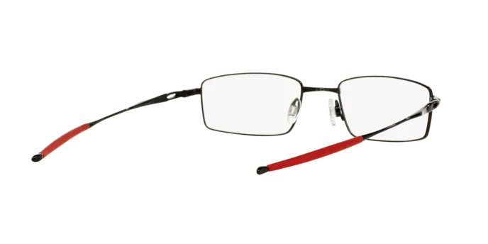 Oakley Top Spinner 4B OX3136 313607