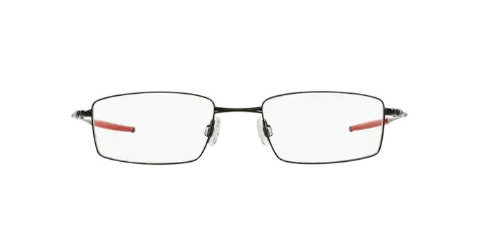 Oakley Top Spinner 4B OX3136 313607