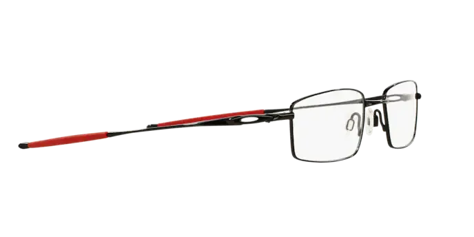 Oakley Top Spinner 4B OX3136 313607