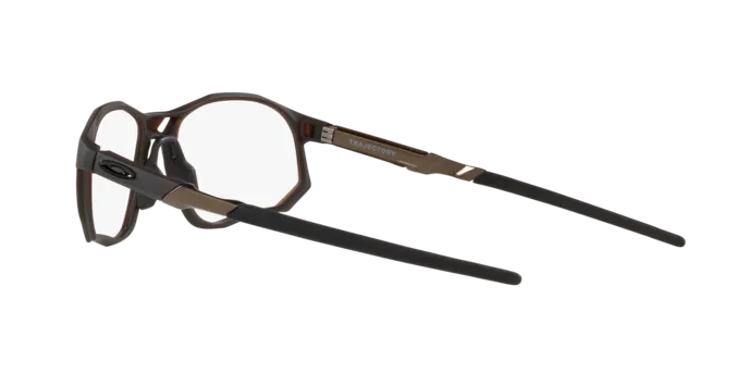 Oakley Trajectory OX8171 817103