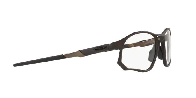 Oakley Trajectory OX8171 817103