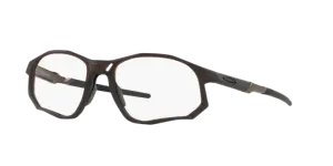 Oakley Trajectory OX8171 817103