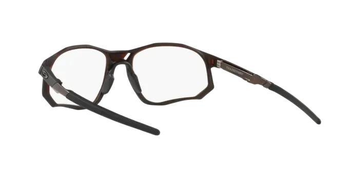 Oakley Trajectory OX8171 817103