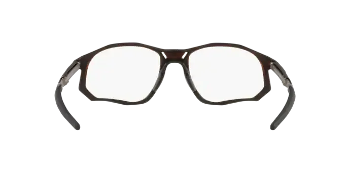 Oakley Trajectory OX8171 817103