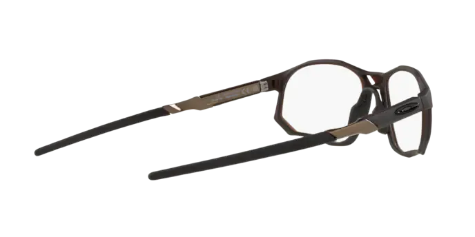 Oakley Trajectory OX8171 817103