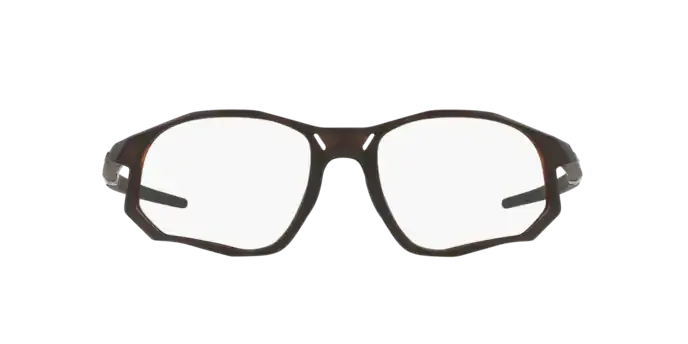 Oakley Trajectory OX8171 817103