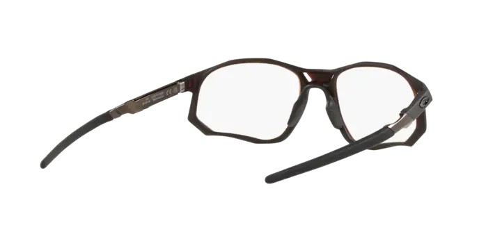 Oakley Trajectory OX8171 817103