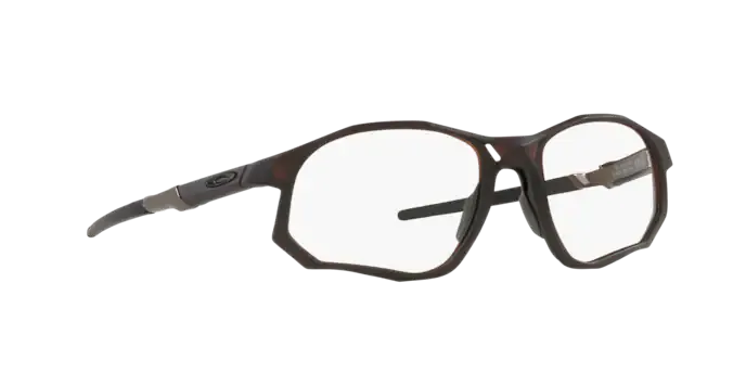 Oakley Trajectory OX8171 817103