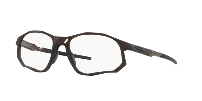 Oakley Trajectory OX8171 817103
