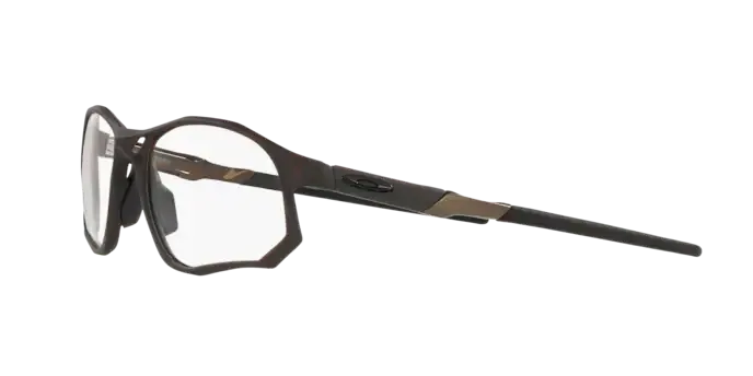 Oakley Trajectory OX8171 817103