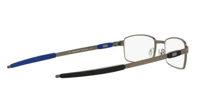 Oakley Tumbleweed OX3112 311204