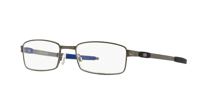 Oakley Tumbleweed OX3112 311204