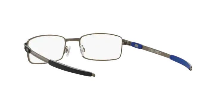 Oakley Tumbleweed OX3112 311204