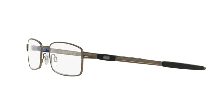 Oakley Tumbleweed OX3112 311204