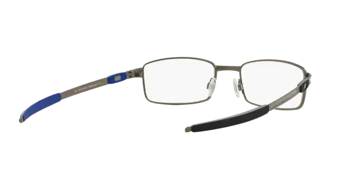 Oakley Tumbleweed OX3112 311204