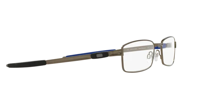 Oakley Tumbleweed OX3112 311204