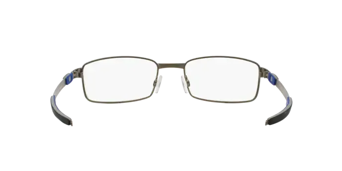 Oakley Tumbleweed OX3112 311204