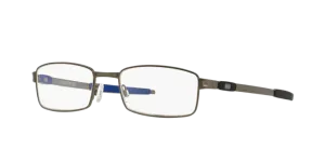 Oakley Tumbleweed OX3112 311204