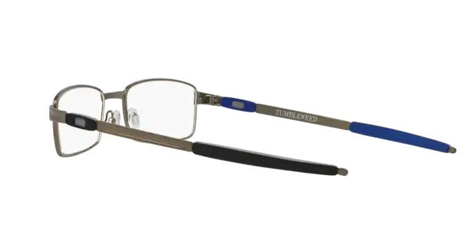Oakley Tumbleweed OX3112 311204