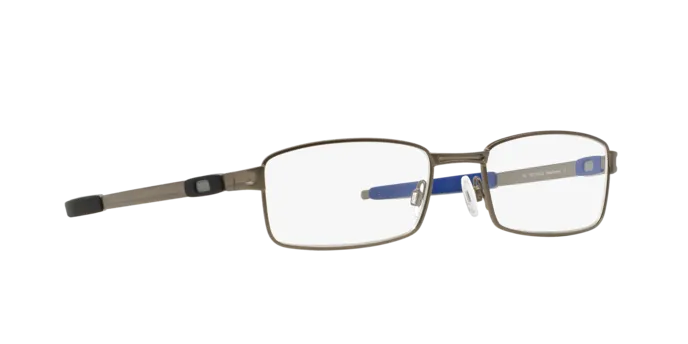 Oakley Tumbleweed OX3112 311204