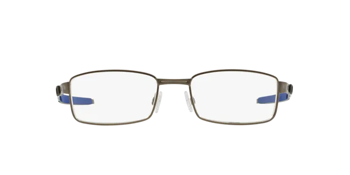 Oakley Tumbleweed OX3112 311204