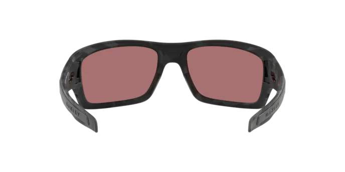 Oakley Turbine OO9263 926364
