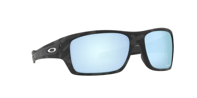 Oakley Turbine OO9263 926364