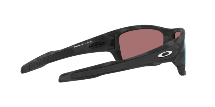 Oakley Turbine OO9263 926364