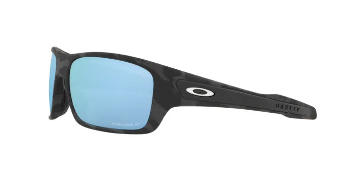 Oakley Turbine OO9263 926364