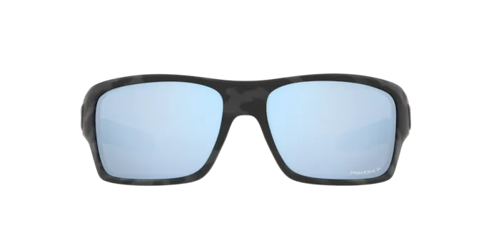 Oakley Turbine OO9263 926364