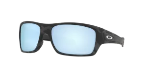 Oakley Turbine OO9263 926364