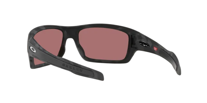 Oakley Turbine OO9263 926364