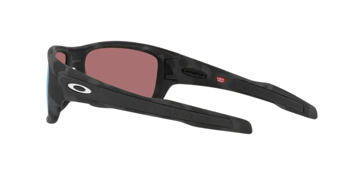 Oakley Turbine OO9263 926364