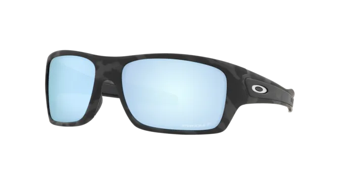 Oakley Turbine OO9263 926364