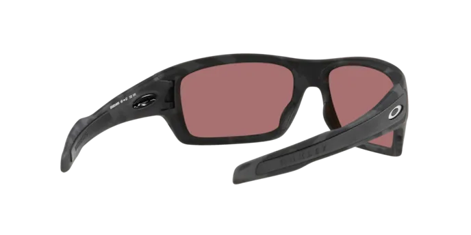 Oakley Turbine OO9263 926364