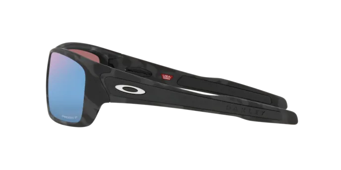Oakley Turbine OO9263 926364