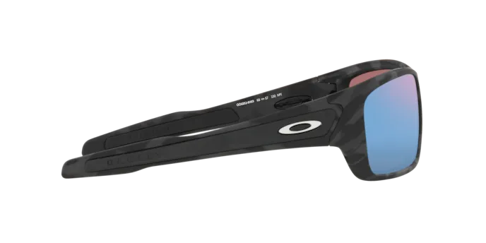 Oakley Turbine OO9263 926364