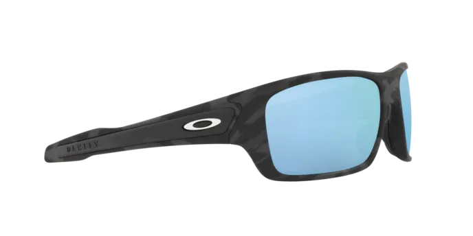 Oakley Turbine OO9263 926364