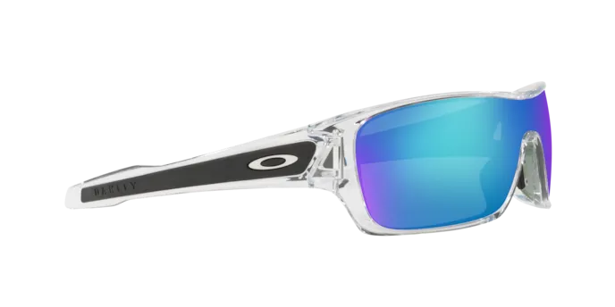 Oakley Turbine Rotor OO9307 930729