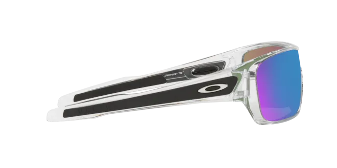 Oakley Turbine Rotor OO9307 930729