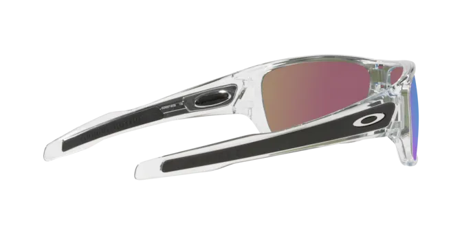 Oakley Turbine Rotor OO9307 930729
