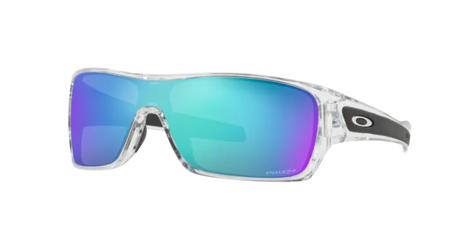 Oakley Turbine Rotor OO9307 930729
