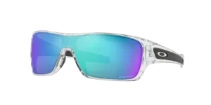Oakley Turbine Rotor OO9307 930729